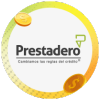 Prestadero-3